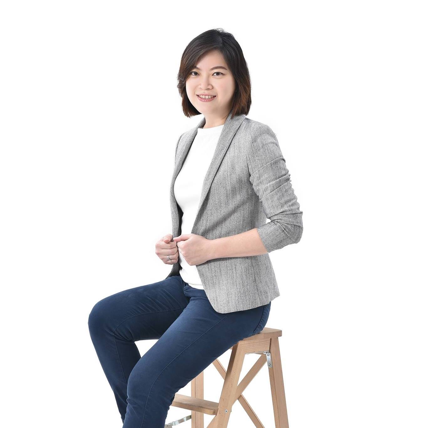 Kelly_Ng